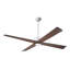 Nouveau Downrod Ceiling Fan-451837648-451837652-451709591
