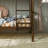 Brinna Kids Twin Over Twin Bunk Bed-1697757051