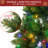 6 FT Pre-lit Full Size Christmas Tree