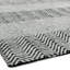 Aaisha Jute Flatweave Grey Rug-42147562