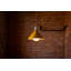 Bower Pendant Light C220 Yellow With Sphere G100 US-694345851