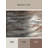 Tranquil Crest Rug-1577998014