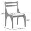 Umbria 19.5'' H Boucle Upholstered Side Chair-1774113060