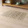 Pemberley Geometric Indoor Rug