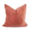 Coussin décoratif - Insert en polyester-101463494-101463497-101463501