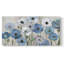 Coquelicots - Toile tendue avec châssis - Prêt à accrocher-986729149