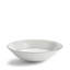 Gio Platinum Cereal Bowl 8"