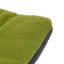 Tapis pour animaux chauffant doux Rettig-1724146709-1724146714