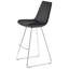 Tabouret de bar et de comptoir Shinkle-48311095-25596381