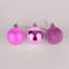 Polyvinyl Chloride (PVC) Ball Ornament-1149609830-1149609817