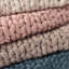 Hannelle Throw Blanket-210081113