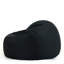 Teen Classic Water-Resistant Bean Bag Chair-779673816