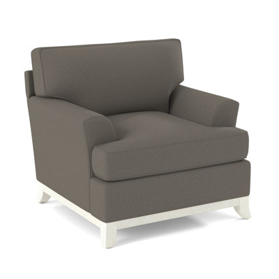 Oaks Way Armchair
