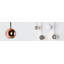 Boule 1 - Light Pendant-18899022