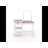 Vasco Vanity