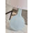 Hemington Table Lamp