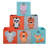 Niche Cubo Foldable Fabric Storage Bin