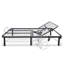 Base de lit réglable Head Up Only-1093875578