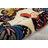 Colleen Indoor Rug-20075457