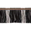 Calcada Fringe-1220632833