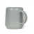 Grey is out of stock