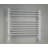 Jeeves Model K Towel Warmer 28" X 30"-1728221345