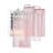 2 Light Sconce-380444032
