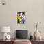 «Lacara II», toile par Art Remedy-115088433-115088434-118347632