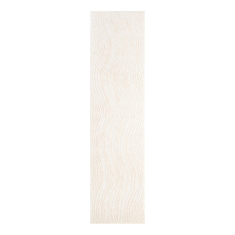 Echo Gainsborough Rug, Runner 2'7" x 10'