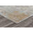 Oriental Grey Charm Area Rug-1233605378
