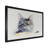 " Young Cute Cat Portrait "-1312350440-1312350434