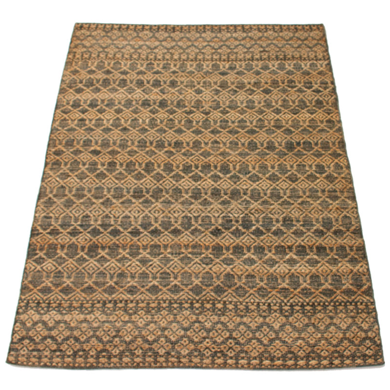 Mulvihill Geometric Indoor Rug