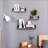 Floating Shelves