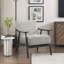 Fauteuil d'appoint décontracté 1pc-1411052832