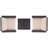 Fash 3 Piece Living Set-118657716