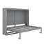 Lit escamotable Garlef-1339116478-1339116479