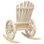 Opperman Outdoor Adirondack Chair-235698245
