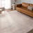 Indoor Rug-734397356