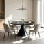 Rond Killingworth 48,03 po-1548895255