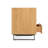 Series 11 56'' W 6 - Drawer Dresser-94578420
