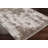 Haalah Abstract Indoor Rug-435291338