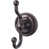 Oil Rubbed Bronze