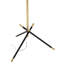 Thatcher Floor Lamp-66954380
