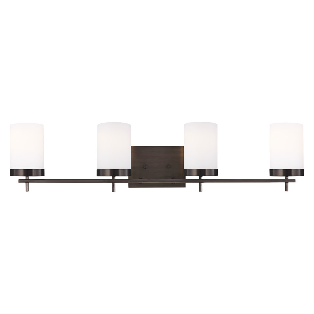 Dimmable Vanity Light Wade Logan® 