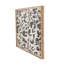 Block II Painting by Coup D'Esprit-1618574126