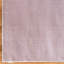 Tapis ivoire Sareniti-893595095