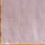 Tapis ivoire Sareniti-893595116