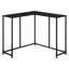 Table d'appoint Modern Modern
