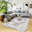 Corey Persian Hand Woven Area Rug-582955629
