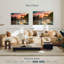 Kerrick Calming Paysages-107690252